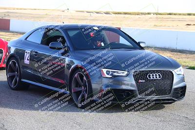 media/Nov-17-2023-Audi Club (Fri) [[31a1154707]]/Grids/